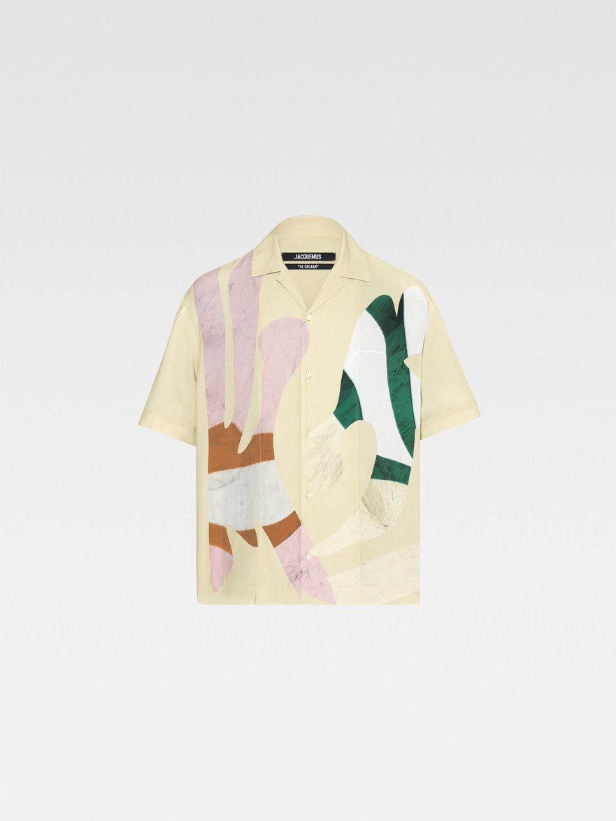 Thumbnail of p-c39qrf1sbnz-33f1c9ae41fc4cb5 0