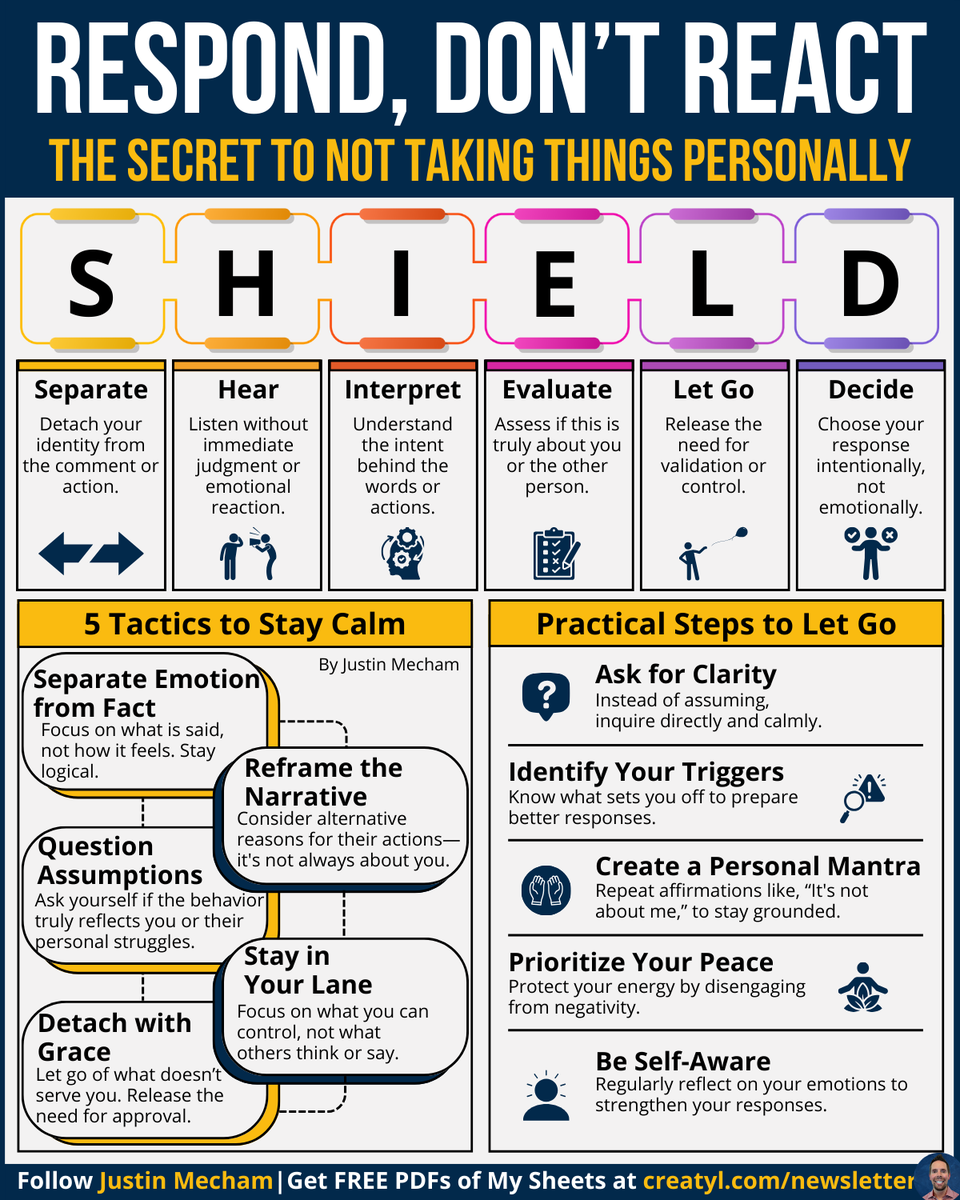 Thumbnail of www-x-com-thejustinmecham-status-1999826938576466408