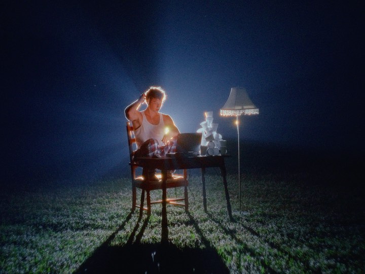 Thumbnail of www-instagram-com-p-c844dohoedj 0