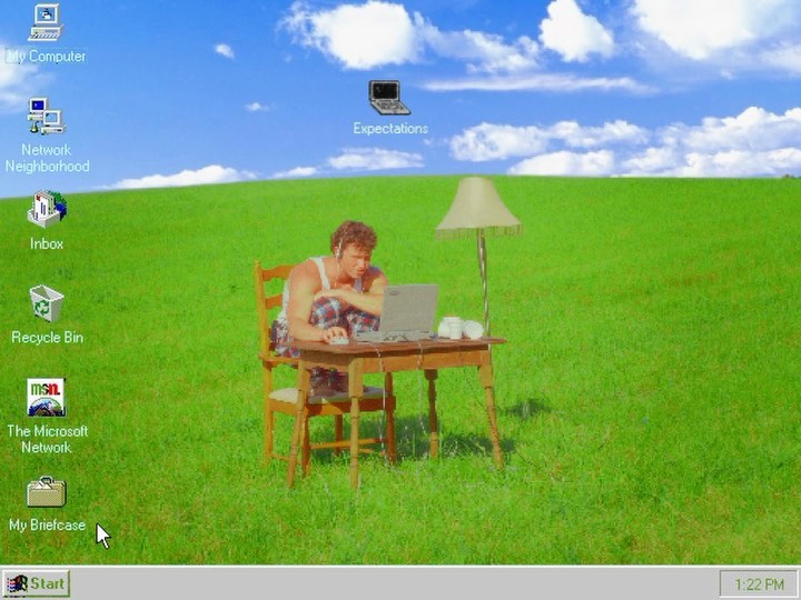 Thumbnail of www-instagram-com-p-c844dohoedj 1