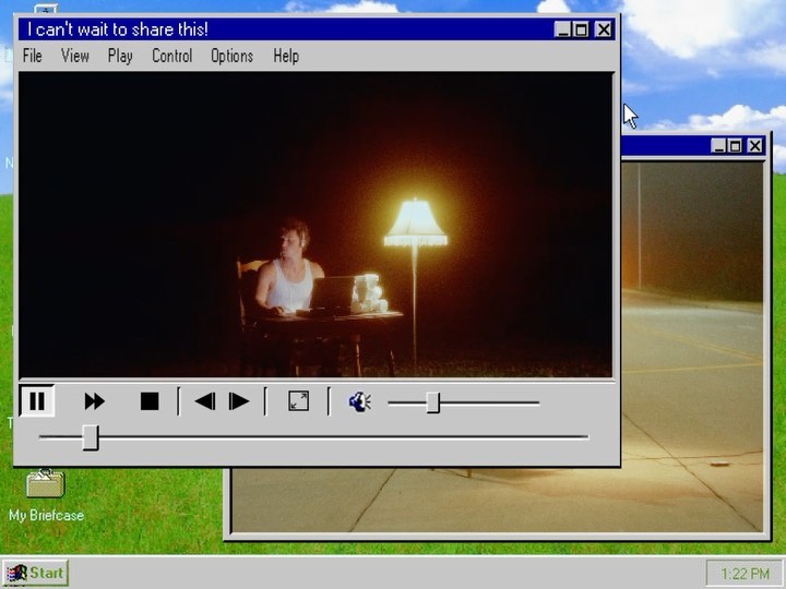 Thumbnail of www-instagram-com-p-c844dohoedj 3