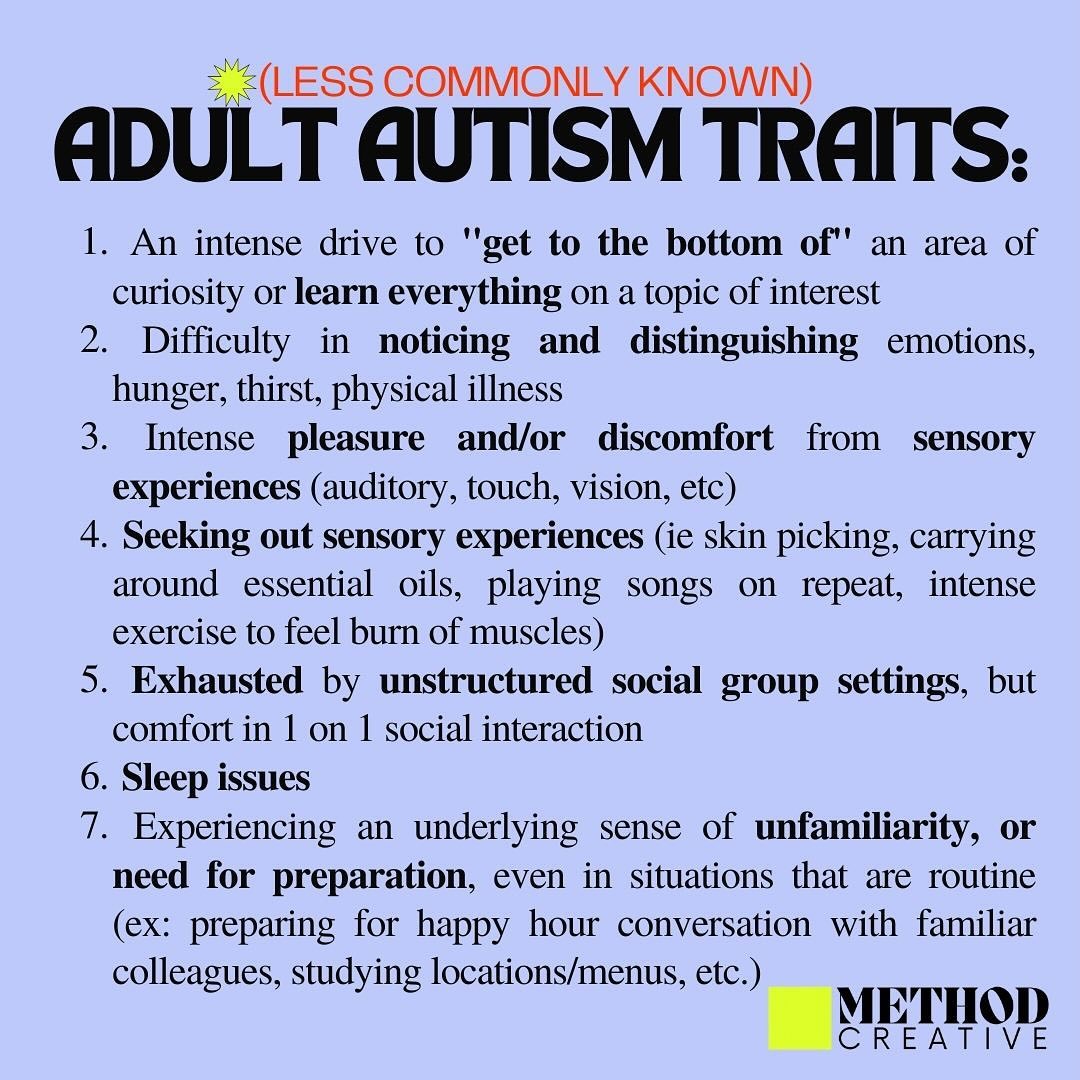 Thumbnail of p-c9ghuztmlhr-a4ab42afda0f4474 0