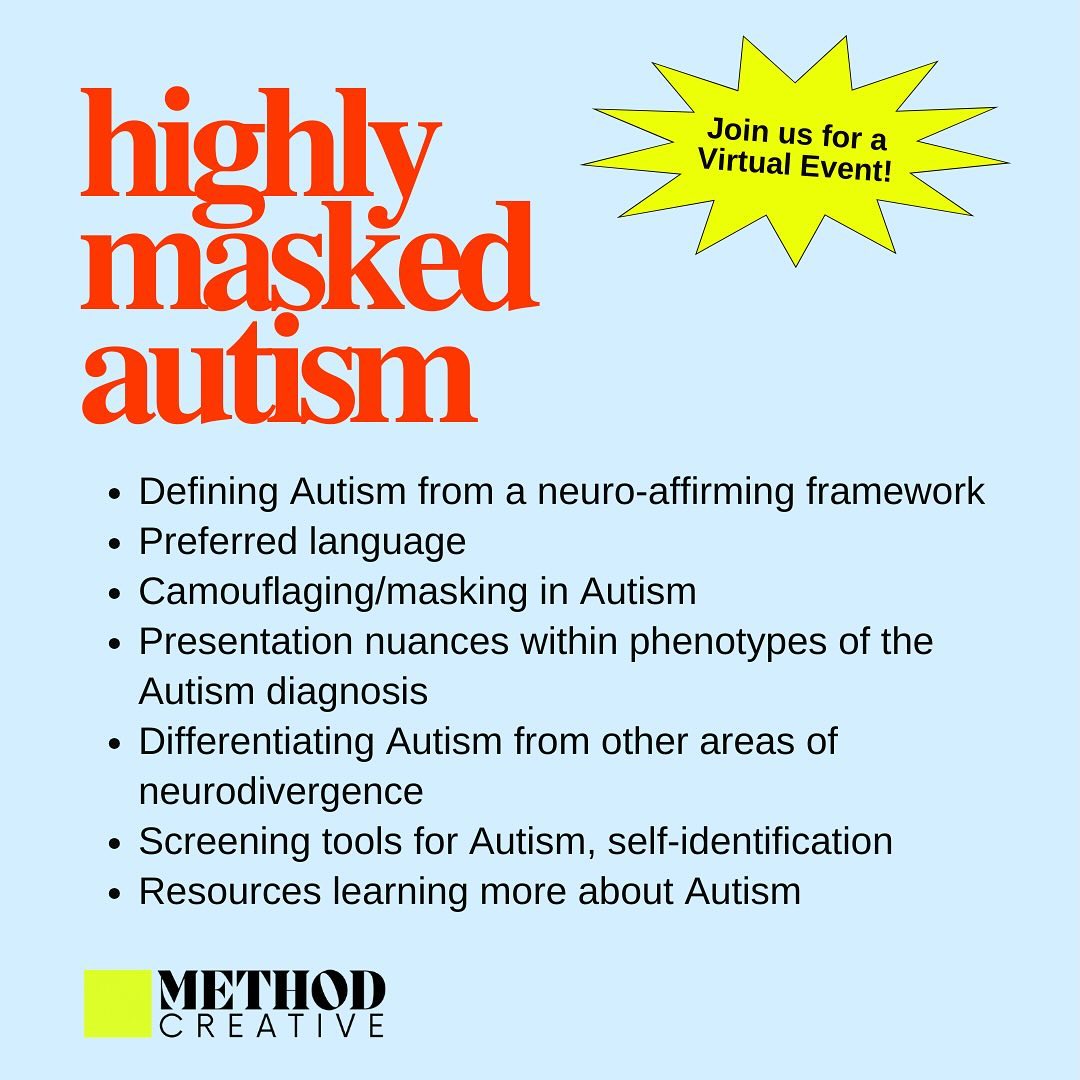 Thumbnail of p-c9ghuztmlhr-a4ab42afda0f4474 2