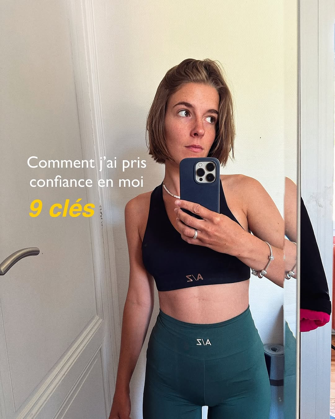 Thumbnail of www-instagram-com-p-c9uv4ixciai 0