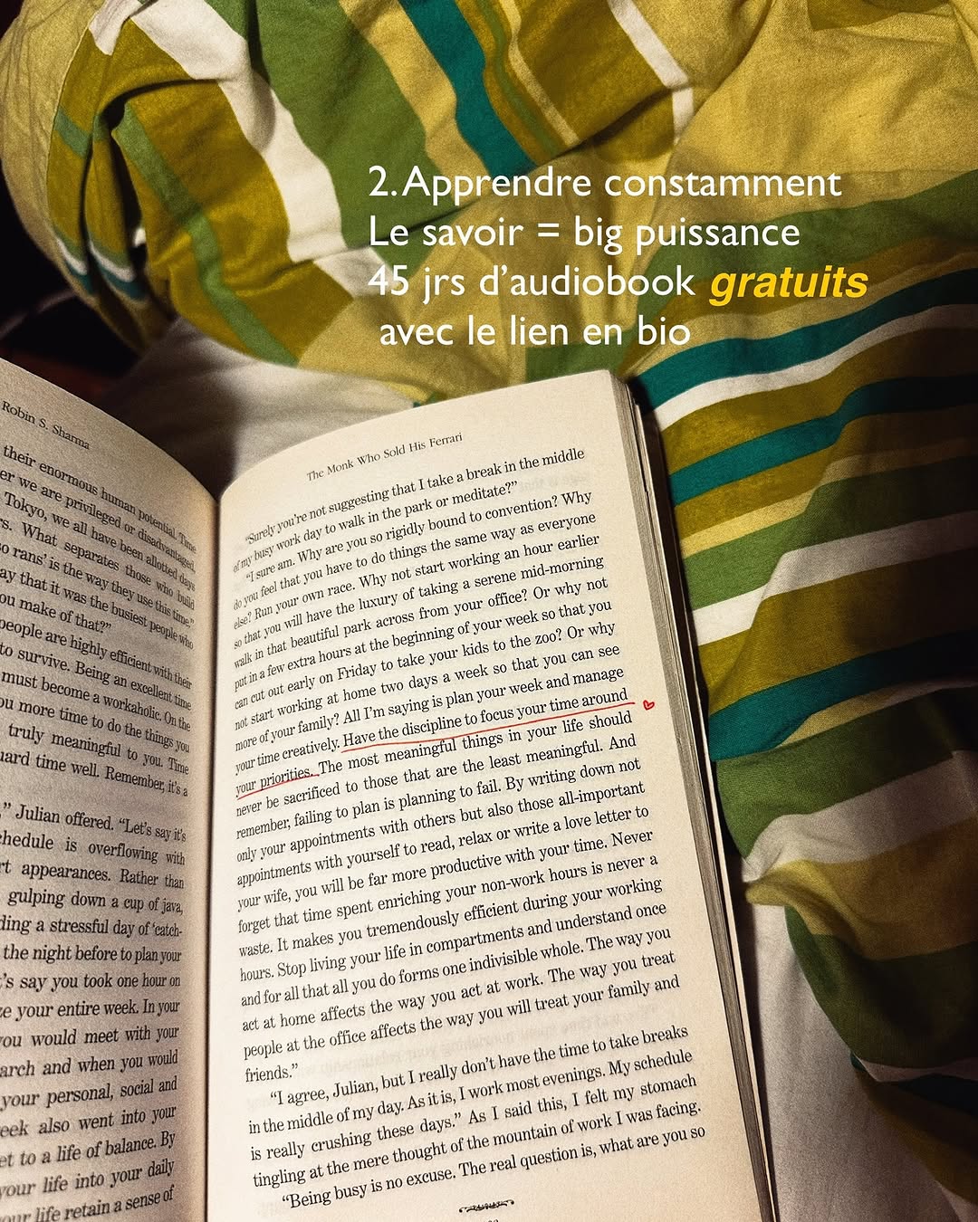 Thumbnail of www-instagram-com-p-c9uv4ixciai 2