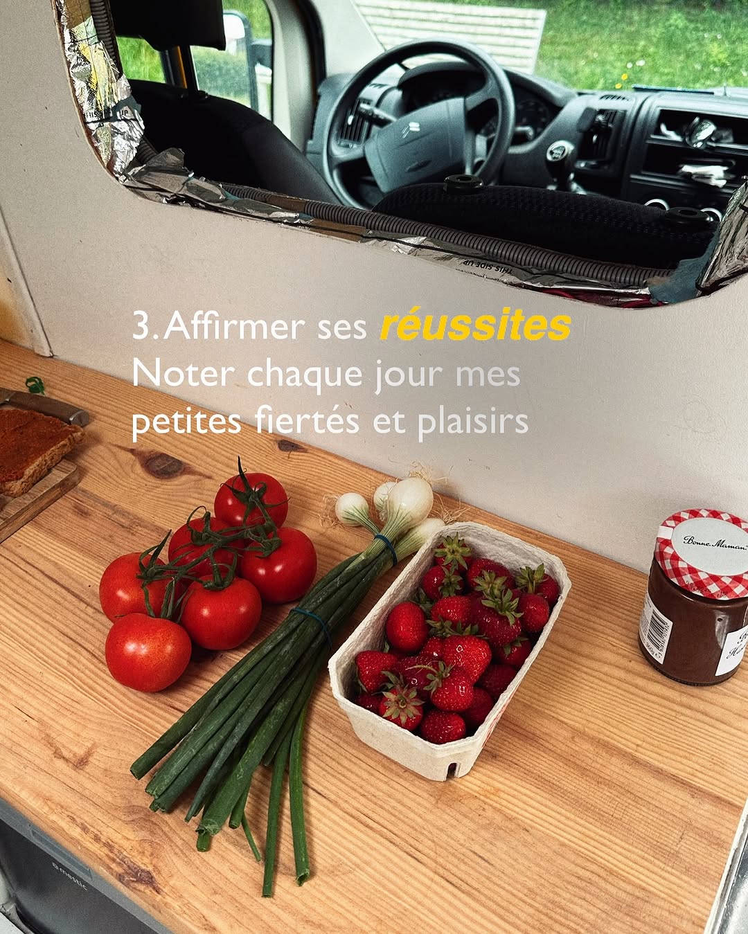 Thumbnail of www-instagram-com-p-c9uv4ixciai 3