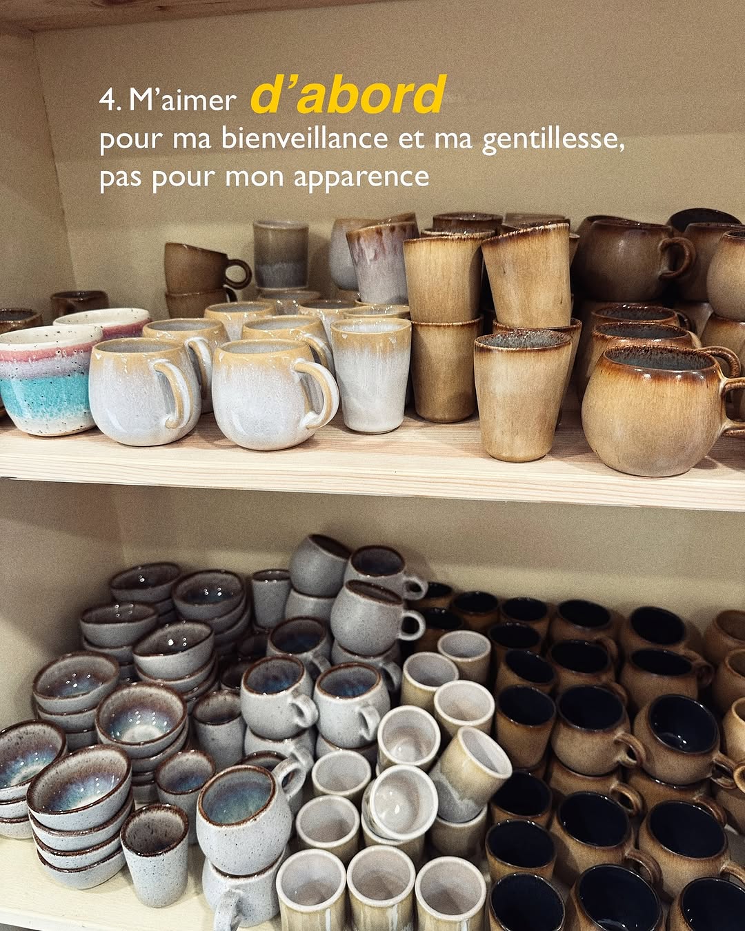 Thumbnail of www-instagram-com-p-c9uv4ixciai 4