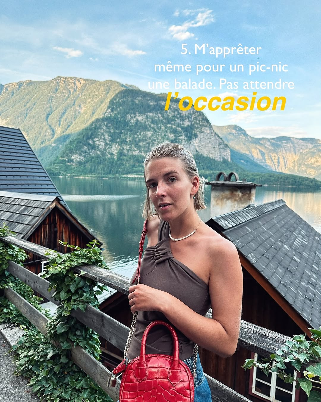 Thumbnail of www-instagram-com-p-c9uv4ixciai 5