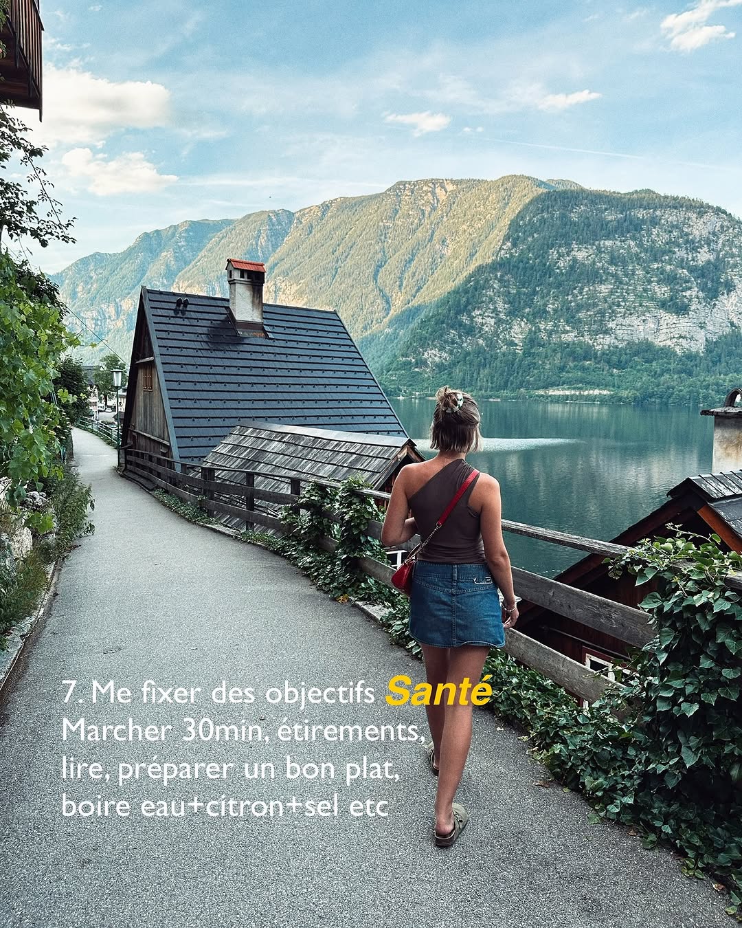 Thumbnail of www-instagram-com-p-c9uv4ixciai 7