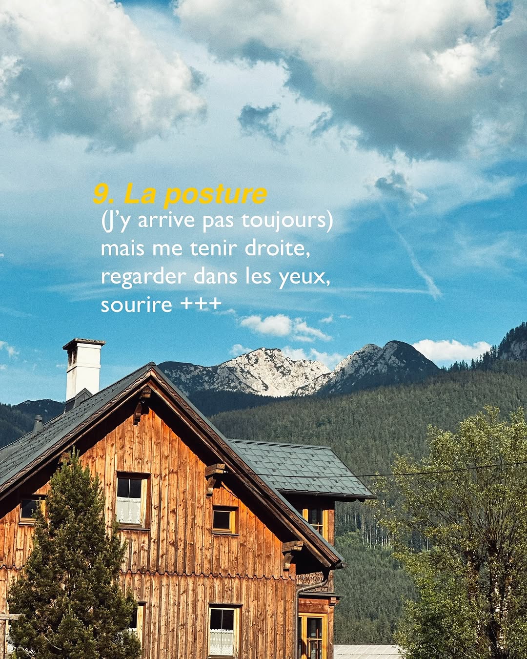 Thumbnail of www-instagram-com-p-c9uv4ixciai 9