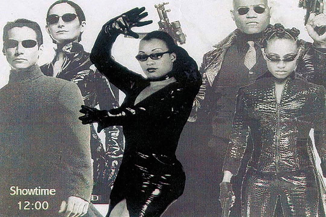 Thumbnail of pwhjiiotbotk8hh1qdjx-wluddgi0-3424dffca6884e8b 0