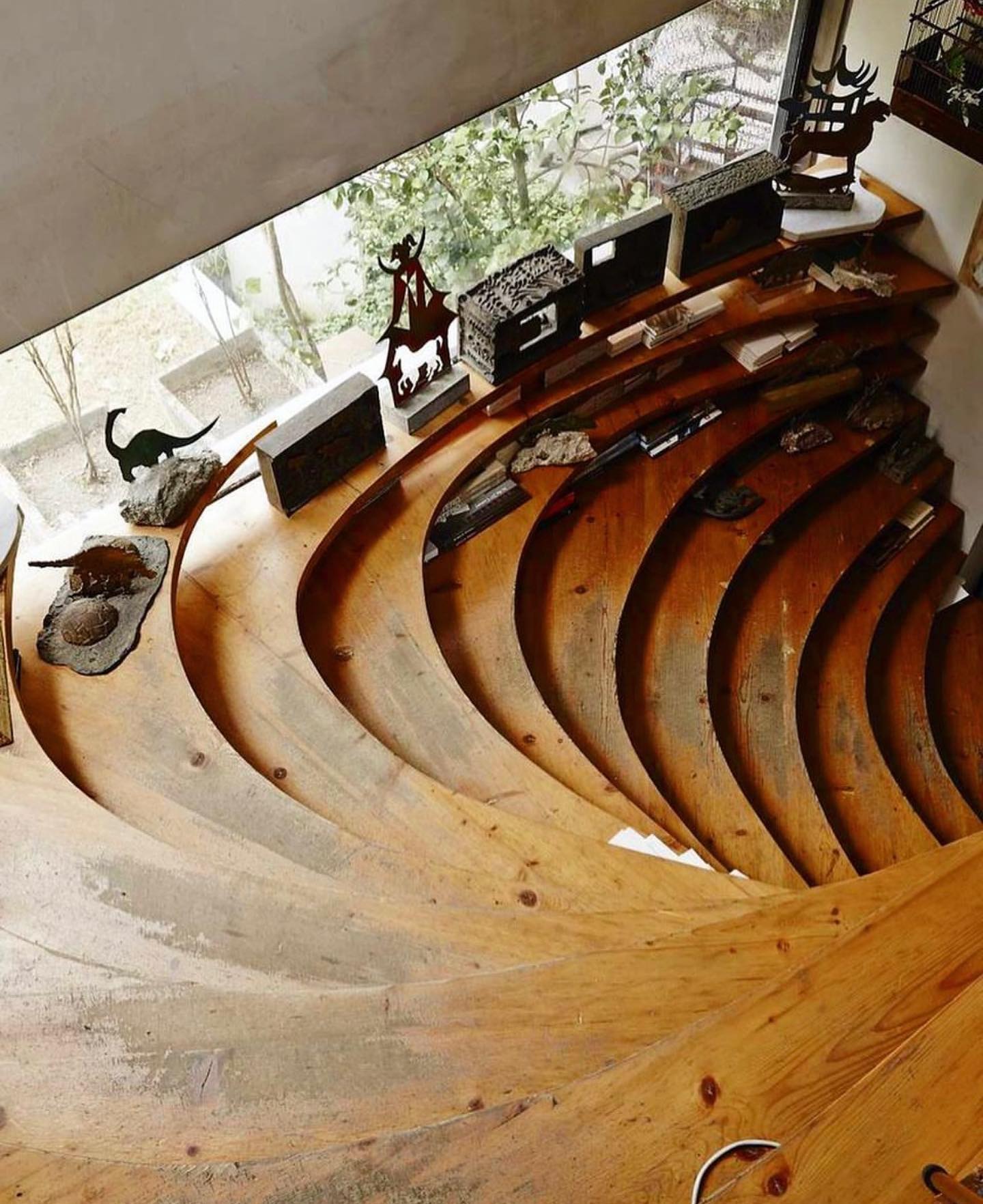 Thumbnail of p-ckq2efjizhq-342962971c9e44fc 0