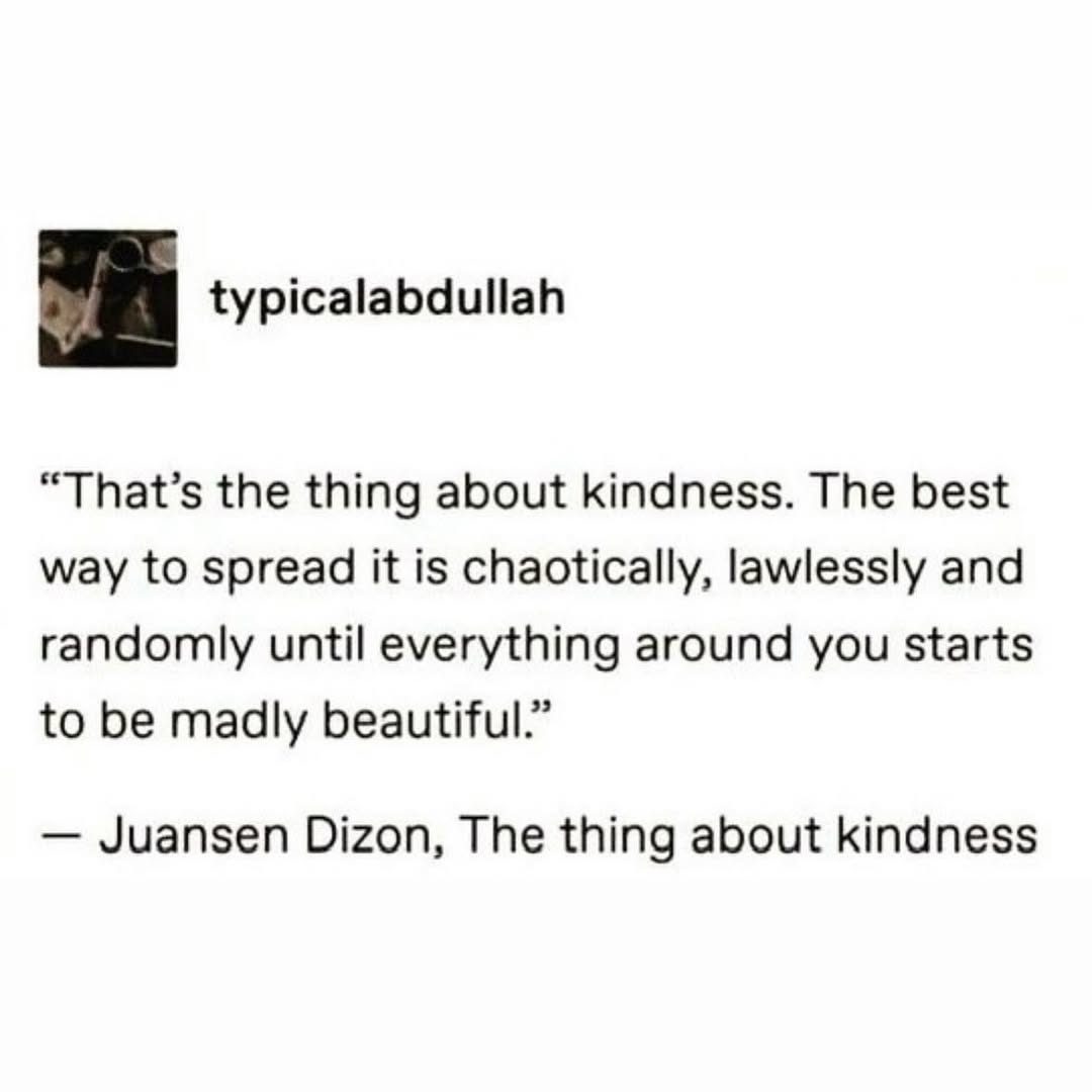 Thumbnail of c-4jaykrjn3-625a56f04dbe4351 1