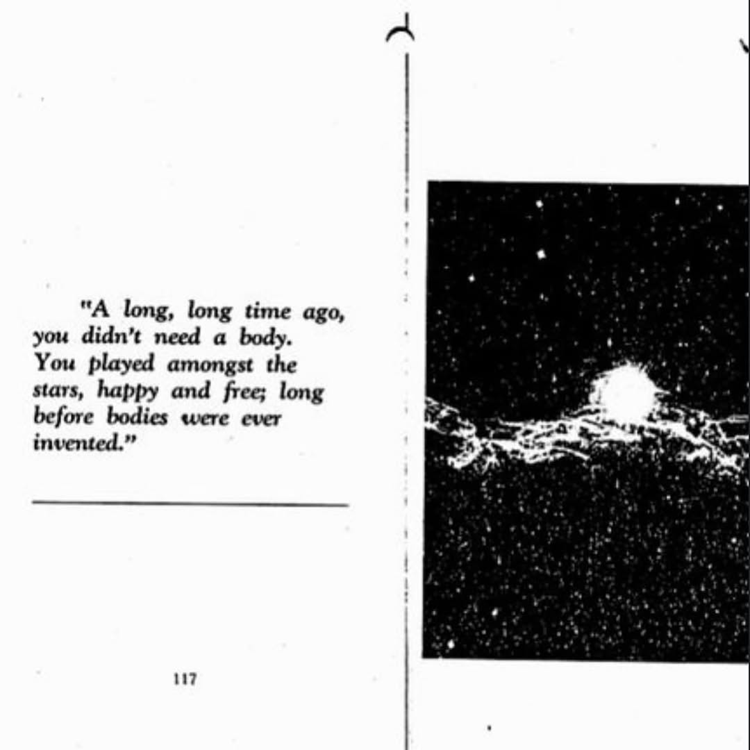 Thumbnail of c-4jaykrjn3-625a56f04dbe4351 10