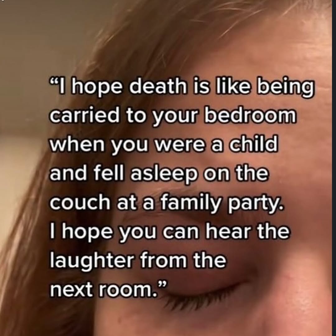 Thumbnail of c-4jaykrjn3-625a56f04dbe4351 11