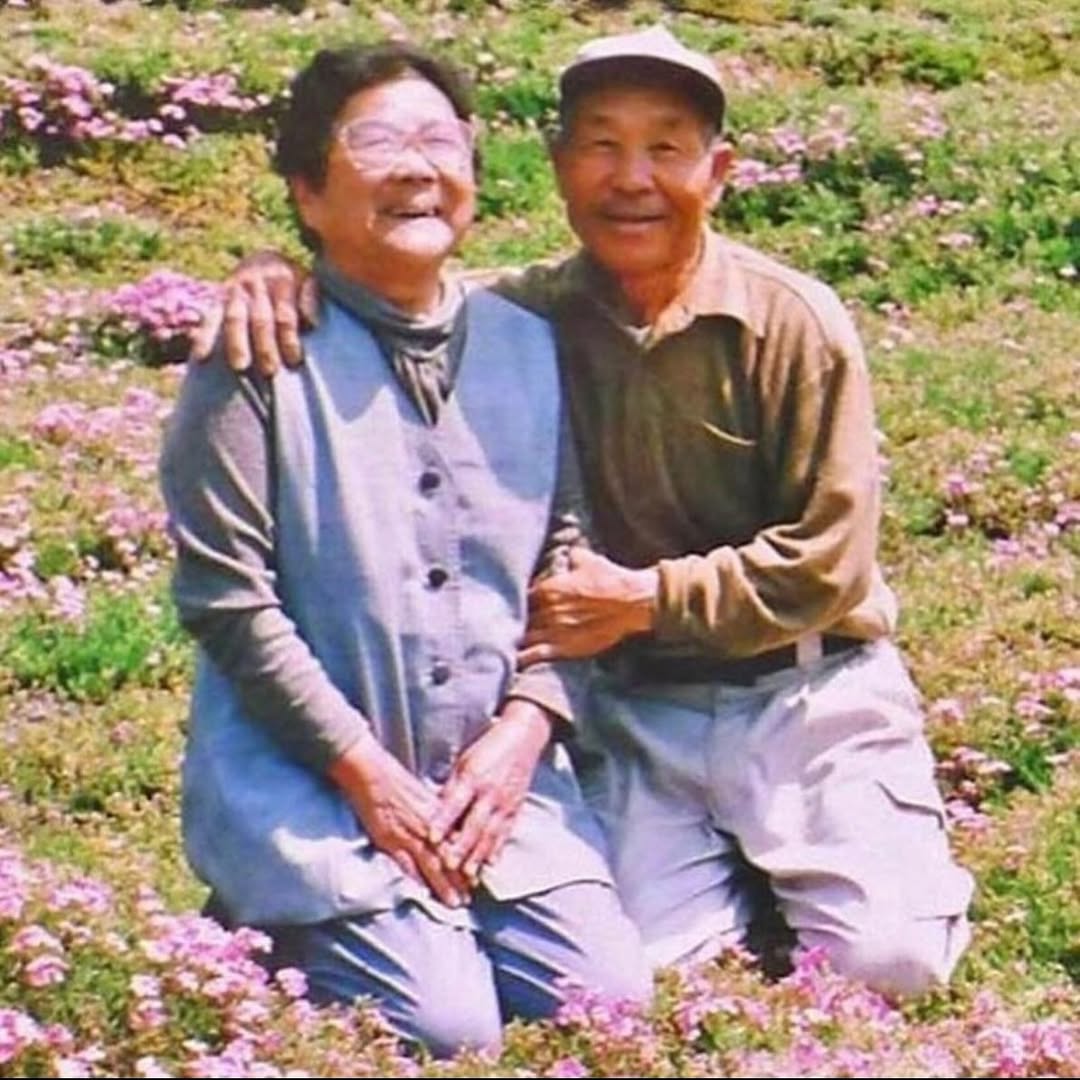 Thumbnail of c-4jaykrjn3-625a56f04dbe4351 2