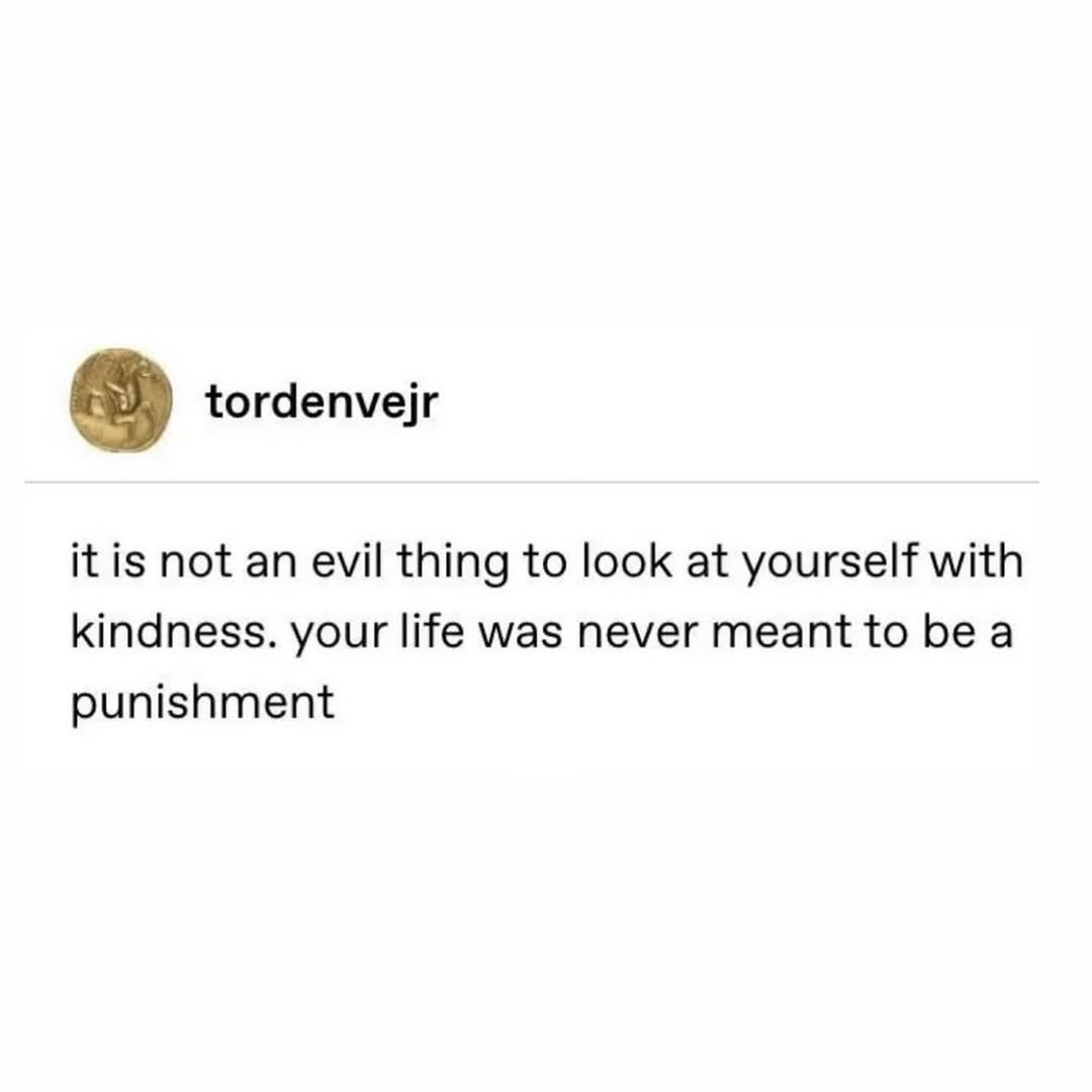 Thumbnail of c-4jaykrjn3-625a56f04dbe4351 4