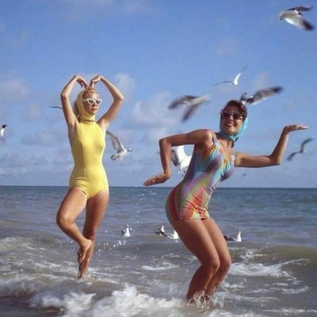 Thumbnail of c-4jaykrjn3-625a56f04dbe4351 6