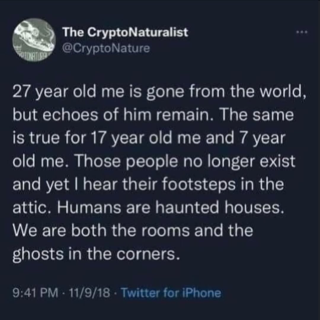 Thumbnail of c-4jaykrjn3-625a56f04dbe4351 7