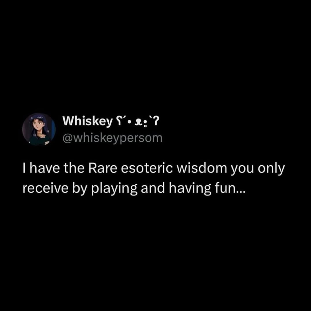 Thumbnail of c-4jaykrjn3-625a56f04dbe4351 9