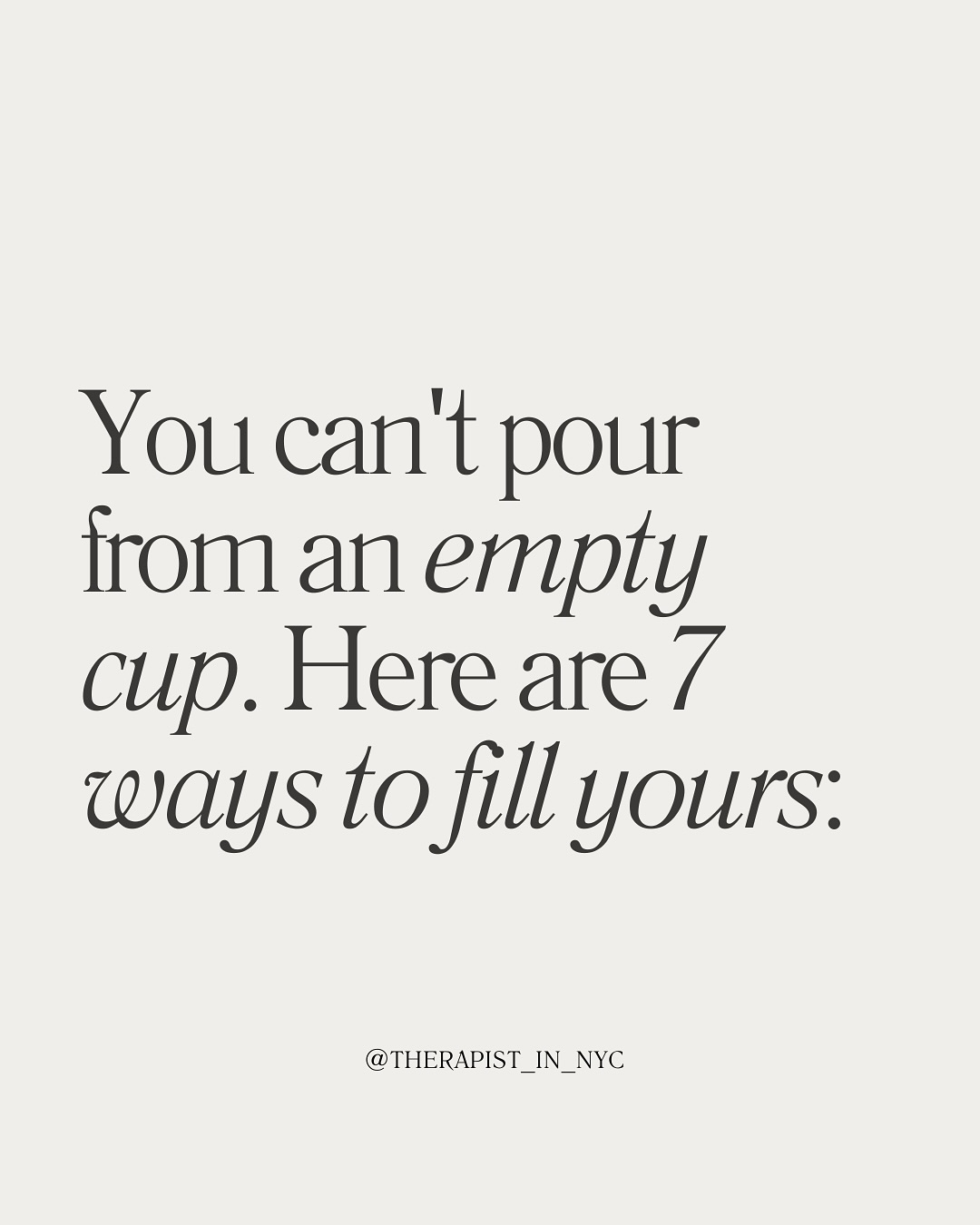 Thumbnail of p-dgvmysuodti-34403661ffff44a4 0