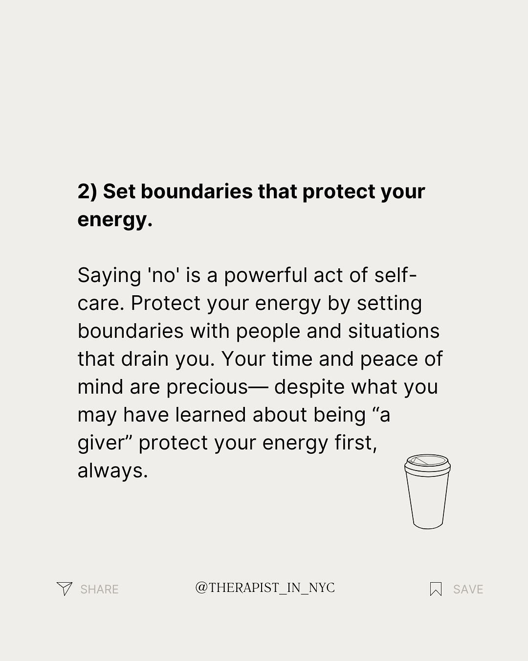 Thumbnail of p-dgvmysuodti-34403661ffff44a4 2