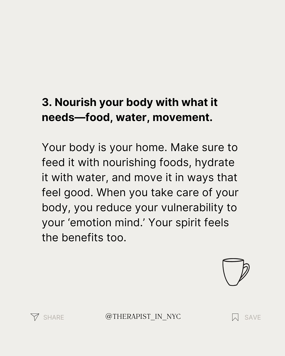 Thumbnail of p-dgvmysuodti-34403661ffff44a4 3