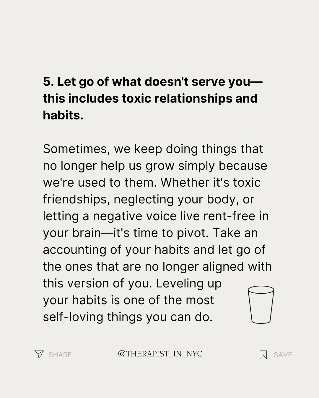 Thumbnail of p-dgvmysuodti-34403661ffff44a4 5