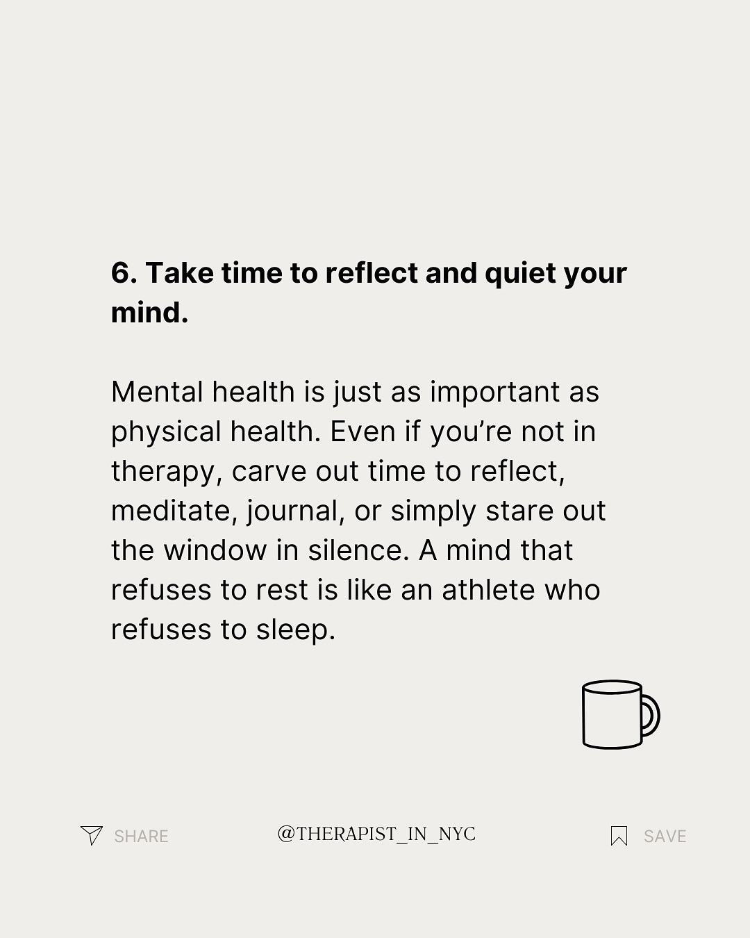 Thumbnail of p-dgvmysuodti-34403661ffff44a4 6