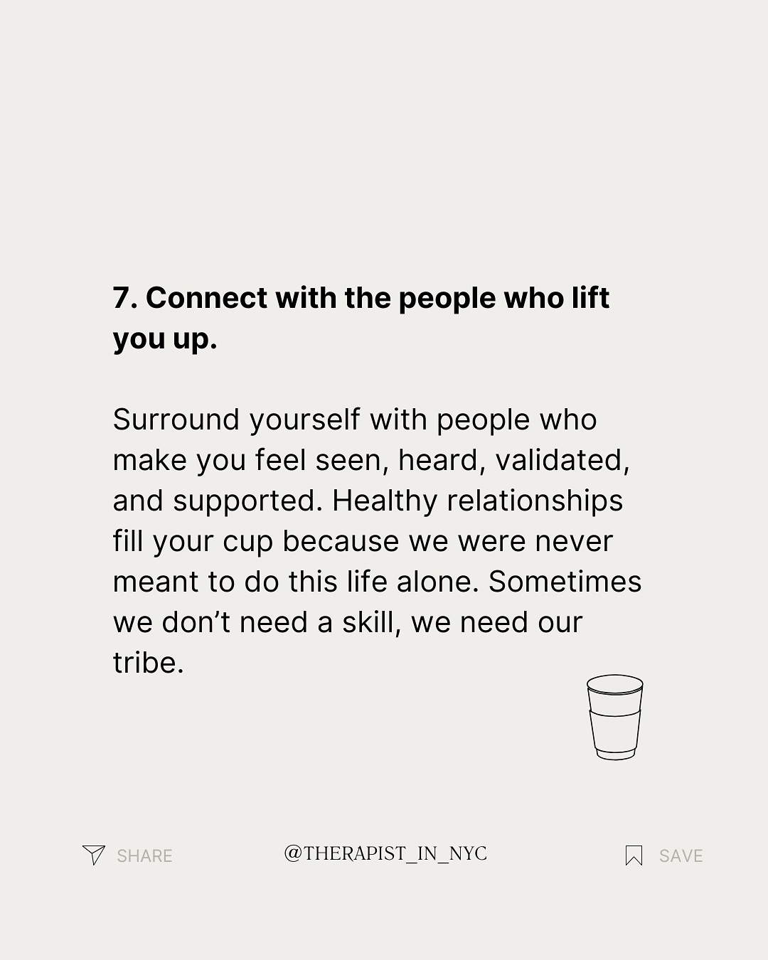 Thumbnail of p-dgvmysuodti-34403661ffff44a4 7