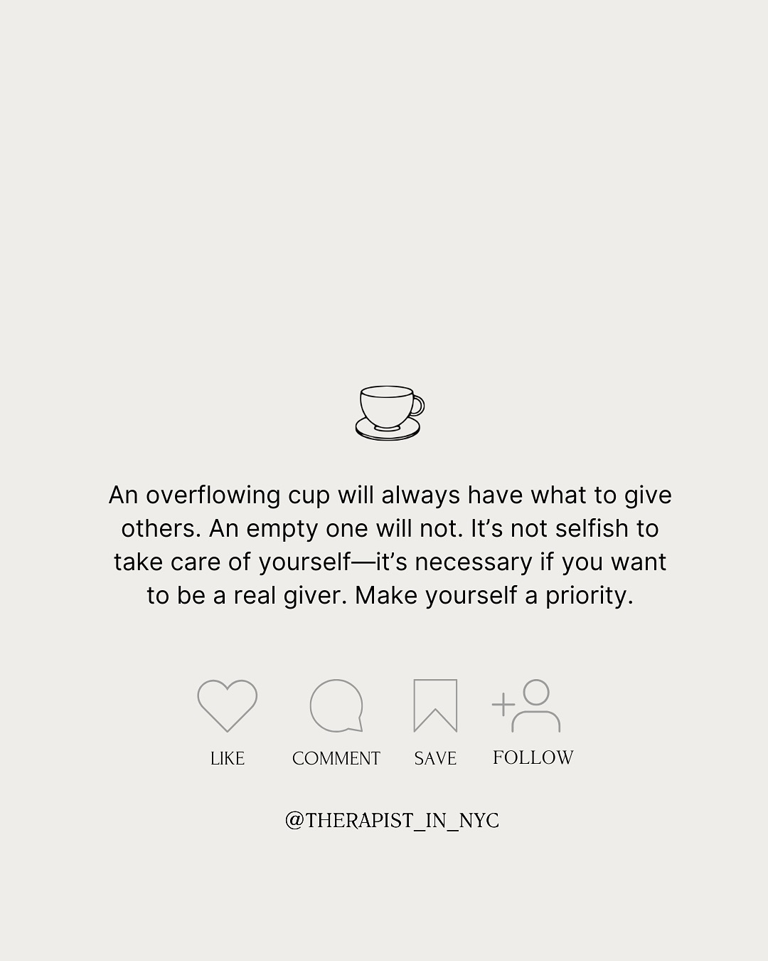 Thumbnail of p-dgvmysuodti-34403661ffff44a4 8