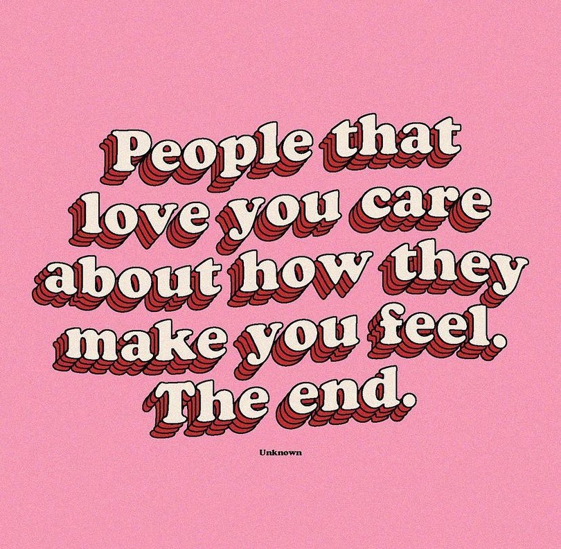 Thumbnail of c-ocfnupm94-0eb714ec02ba48ab 0