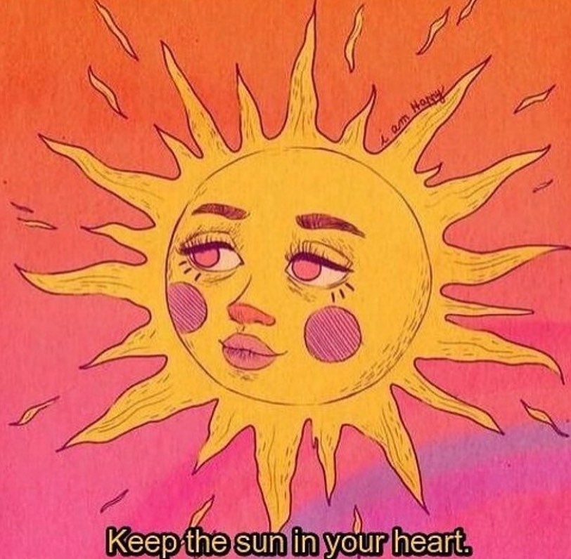 Thumbnail of c-ocfnupm94-0eb714ec02ba48ab 1