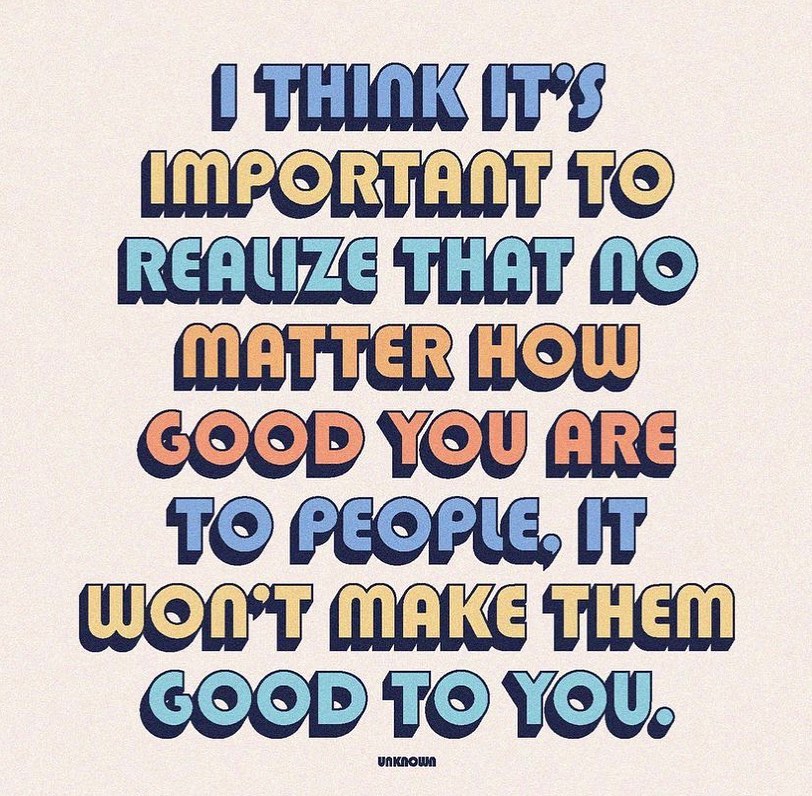 Thumbnail of c-ocfnupm94-0eb714ec02ba48ab 2