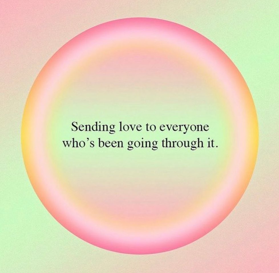 Thumbnail of c-ocfnupm94-0eb714ec02ba48ab 3