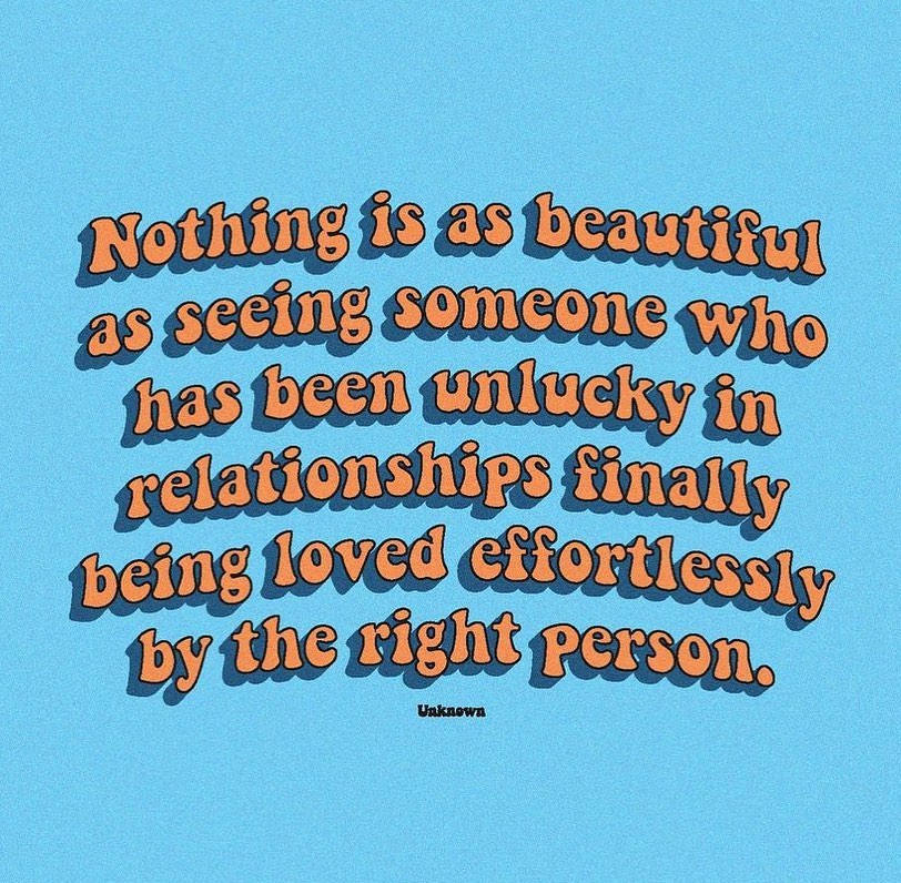 Thumbnail of c-ocfnupm94-0eb714ec02ba48ab 5