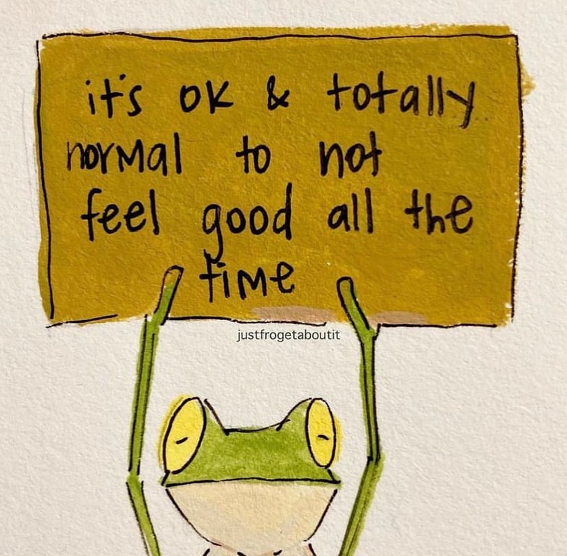 Thumbnail of c-ocfnupm94-0eb714ec02ba48ab 6