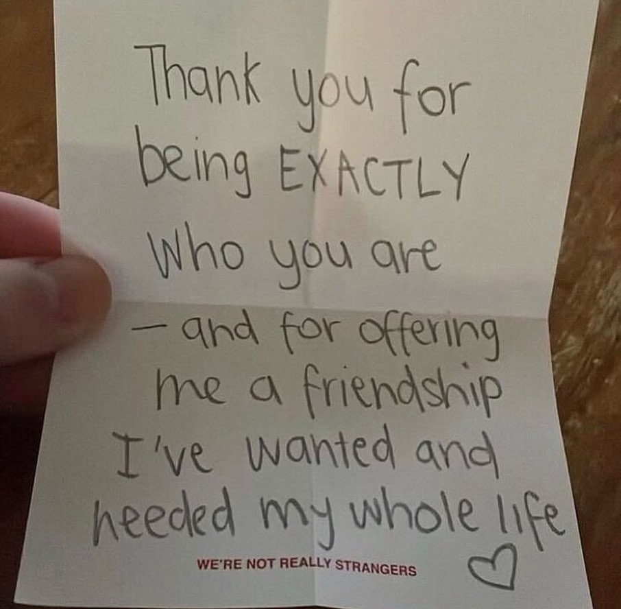 Thumbnail of c-ocfnupm94-0eb714ec02ba48ab 7