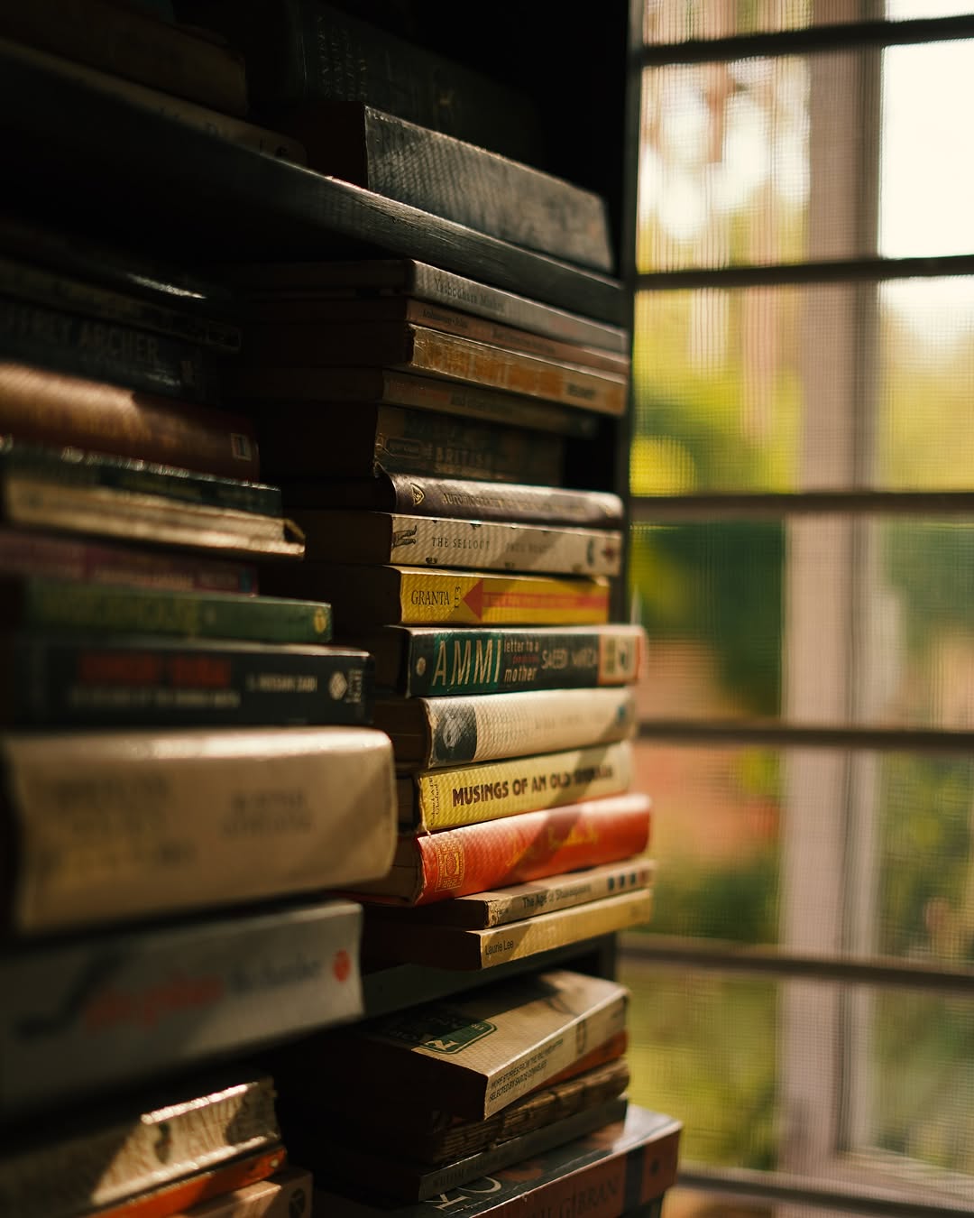 Thumbnail of www-instagram-com-p-c-2n5ohps43 1