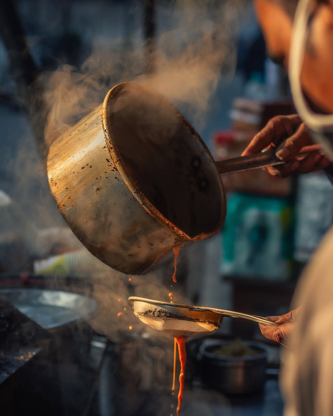 Thumbnail of www-instagram-com-p-c-2n5ohps43 3