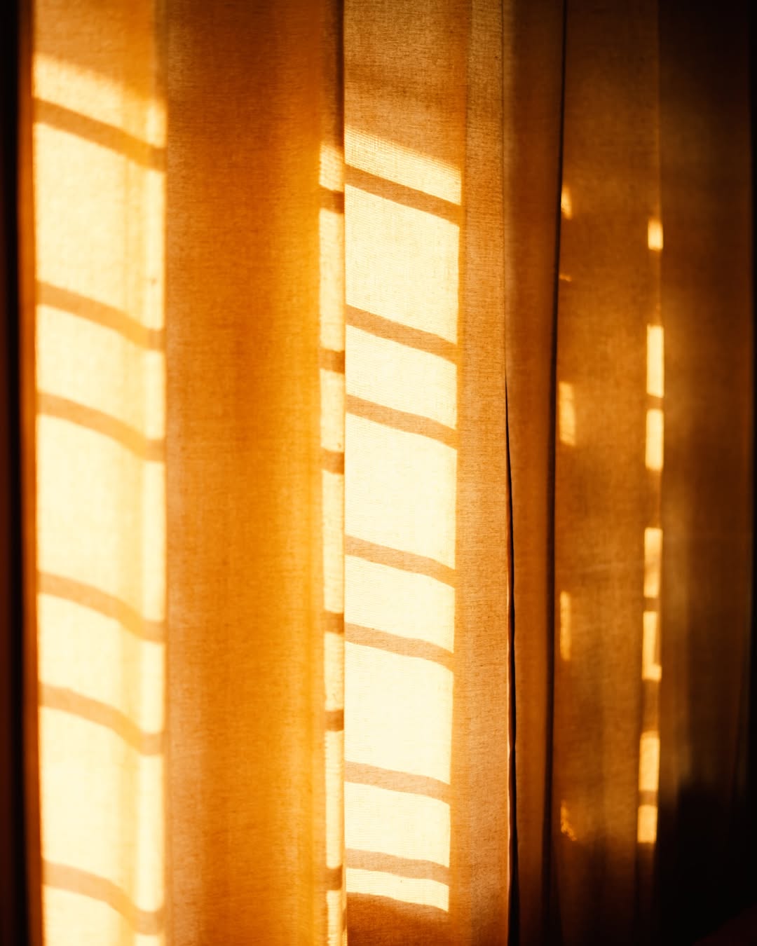 Thumbnail of www-instagram-com-p-c-2n5ohps43 4