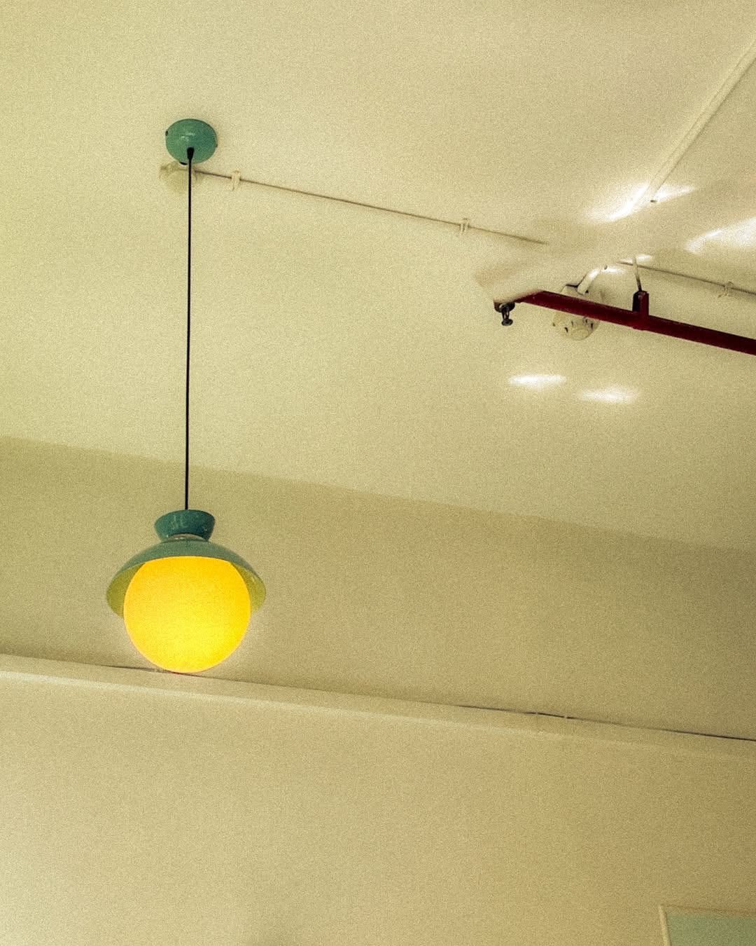 Thumbnail of www-instagram-com-p-c-2n5ohps43 7