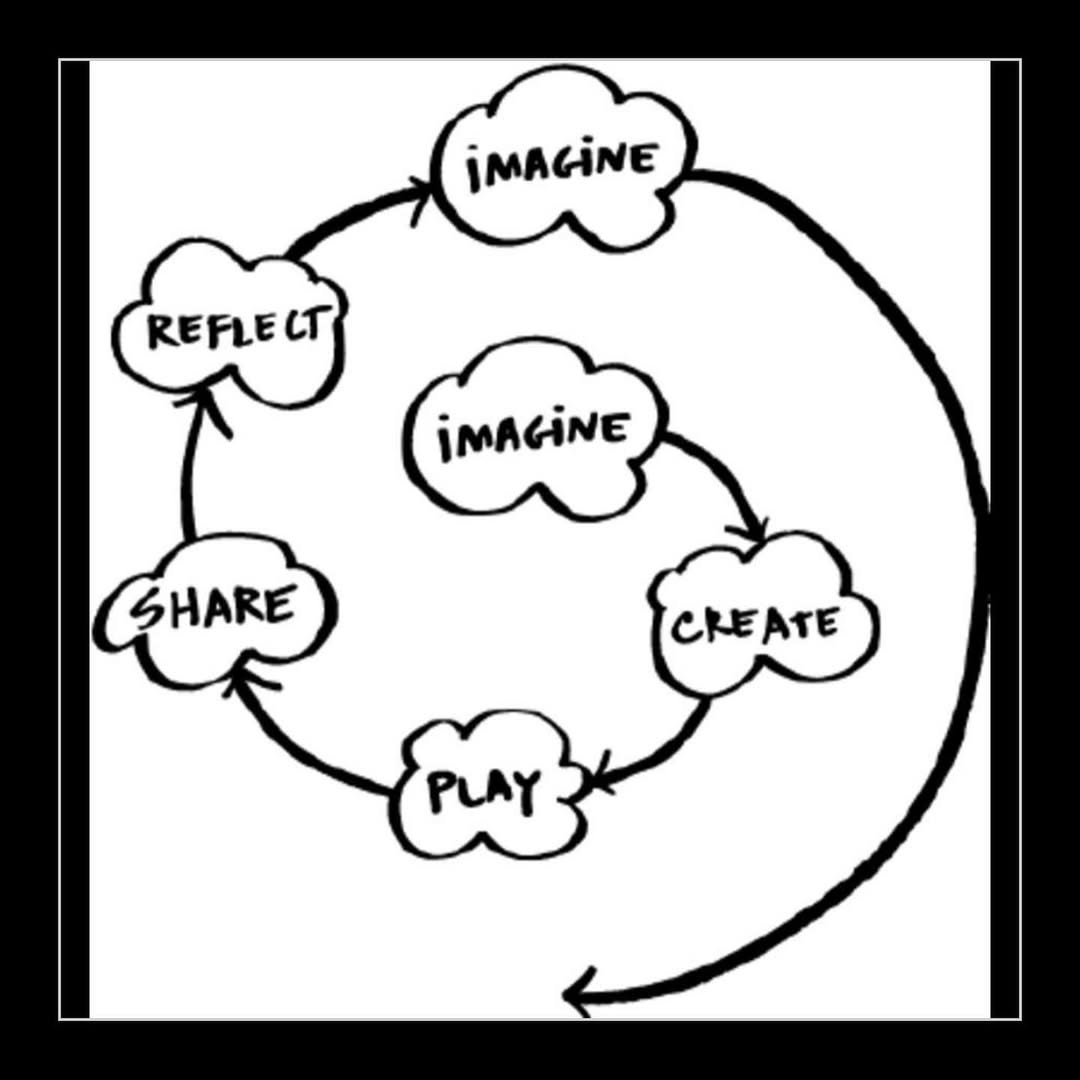 Thumbnail of c-5pubzrrj5-b728d0731f9845af 0