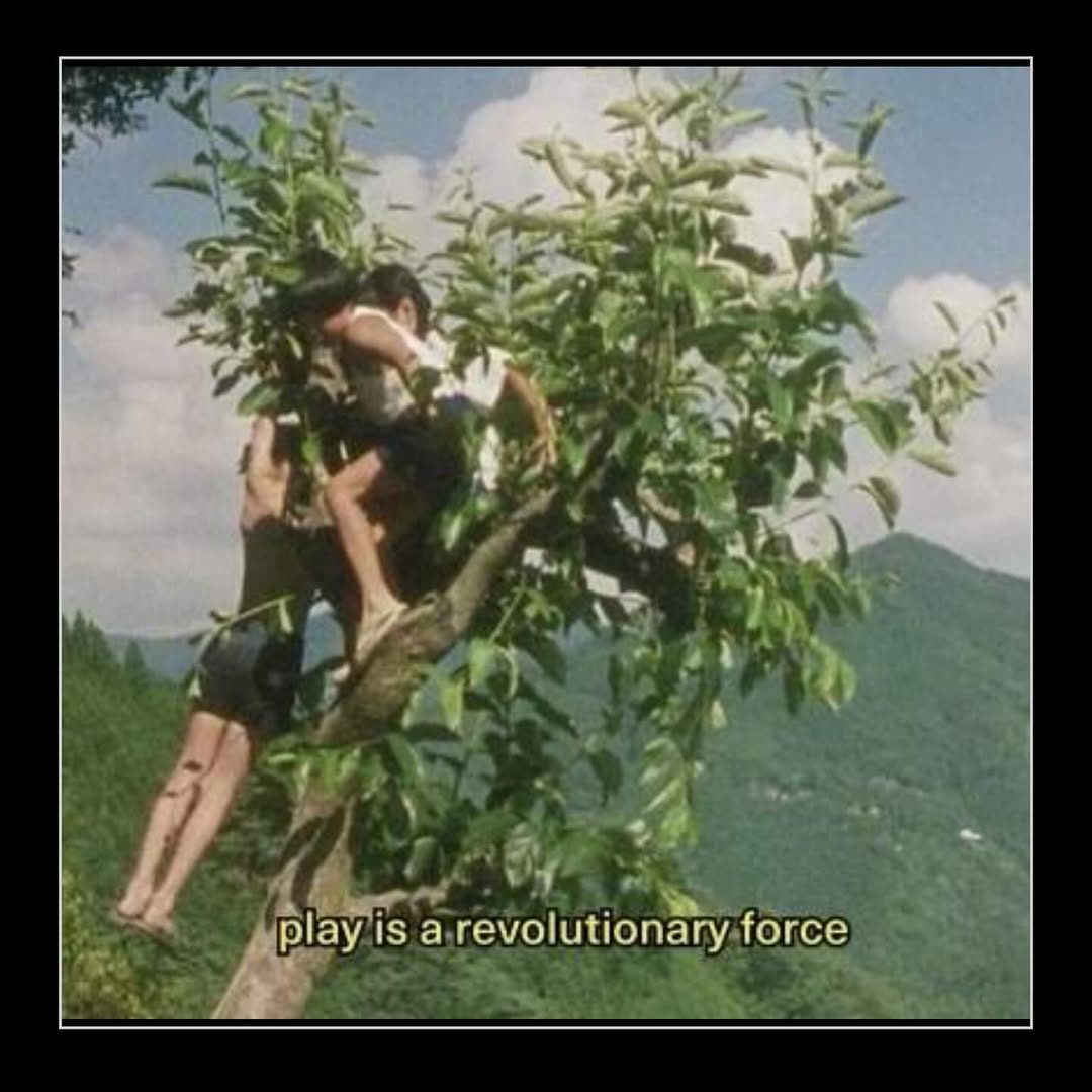 Thumbnail of c-5pubzrrj5-b728d0731f9845af 1