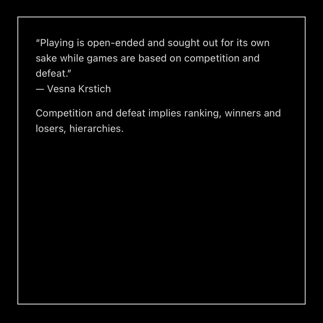 Thumbnail of c-5pubzrrj5-b728d0731f9845af 10