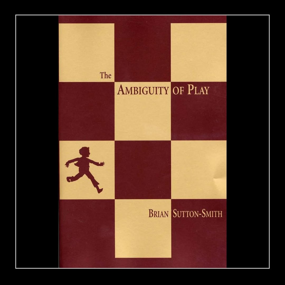 Thumbnail of c-5pubzrrj5-b728d0731f9845af 11