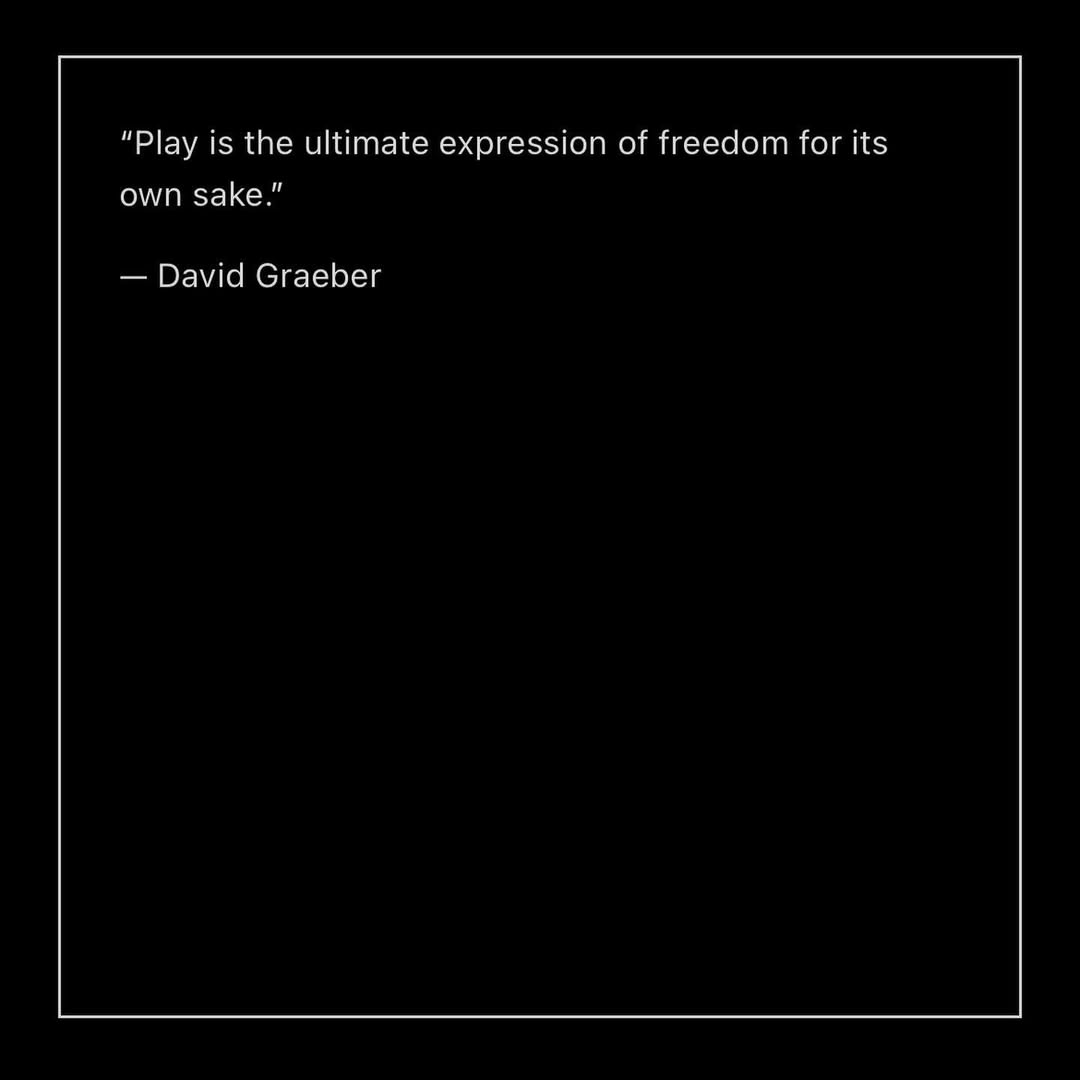 Thumbnail of c-5pubzrrj5-b728d0731f9845af 12