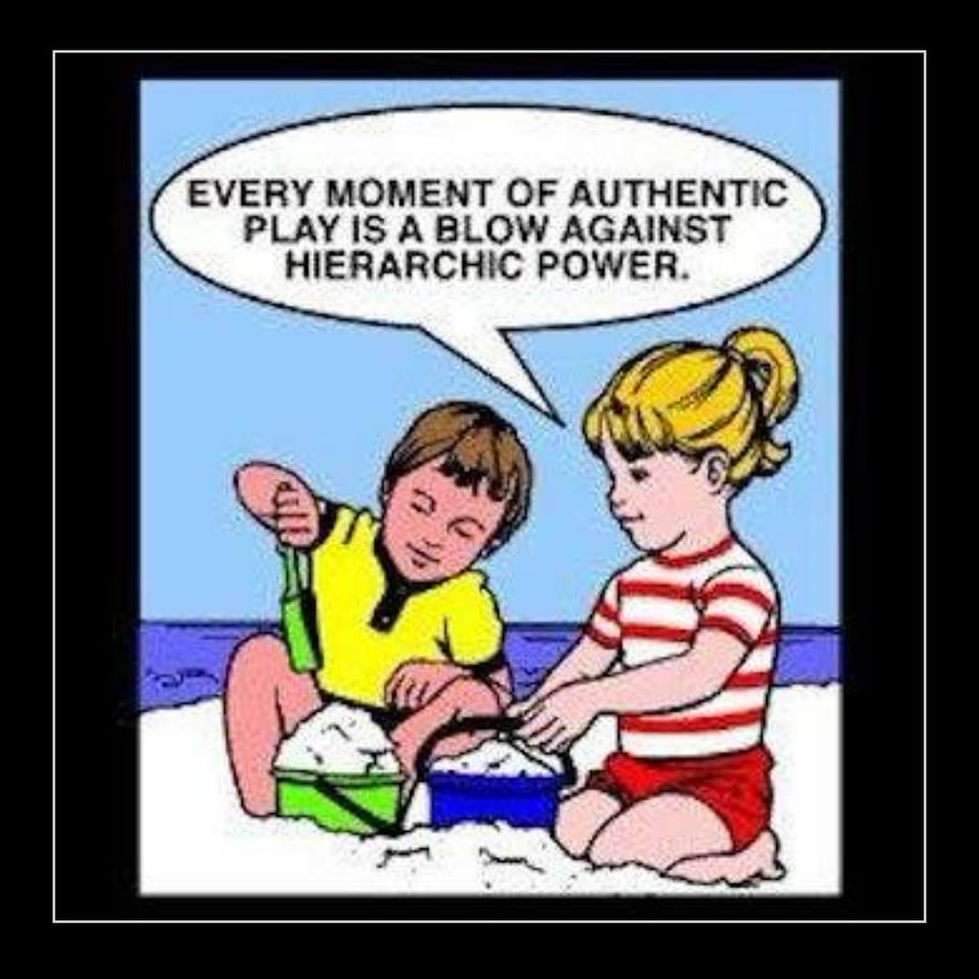 Thumbnail of c-5pubzrrj5-b728d0731f9845af 13