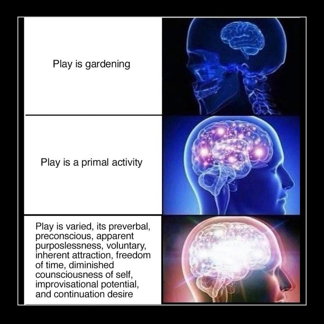 Thumbnail of c-5pubzrrj5-b728d0731f9845af 14