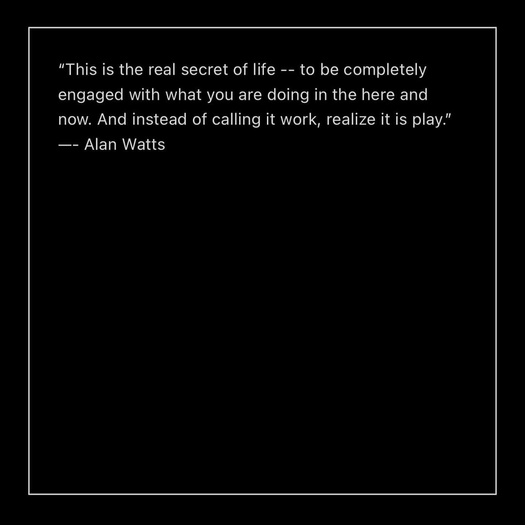 Thumbnail of c-5pubzrrj5-b728d0731f9845af 15